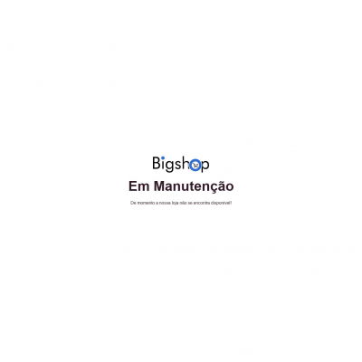 Bigshop.pt - Informações loja - ShopMania