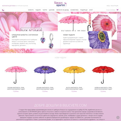 Bijucvete.com