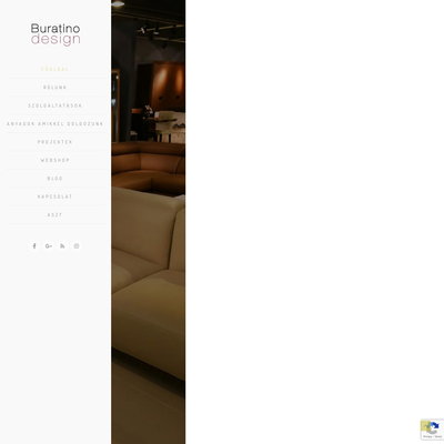 Buratino
