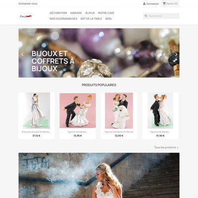 Cadeaux-creation.com