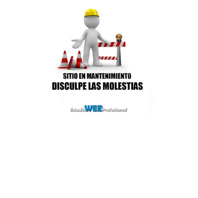 Carrosdecompra.es