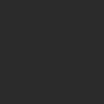 Carruseldeofertas.com