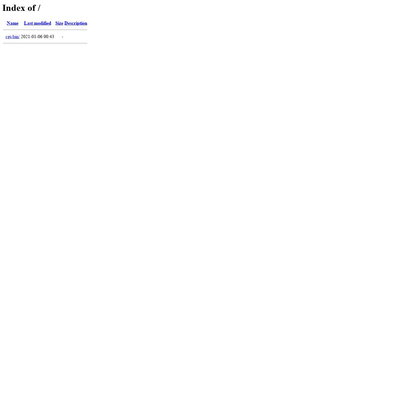 cconclu.com