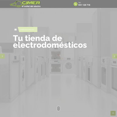 cimeroutlet