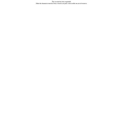 Cofarmacia.com