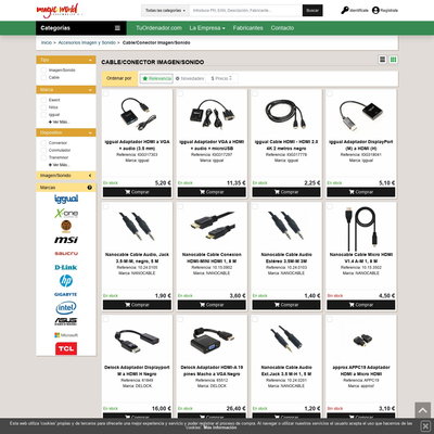 Conectalo.com