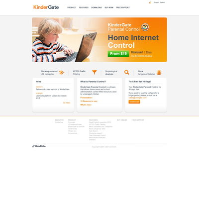 Divdom.com