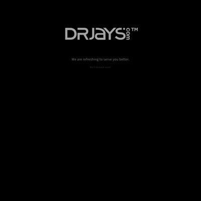DrJays.com