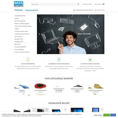 e-datacomputer.ro