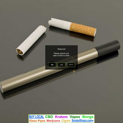 E Cig Best Save