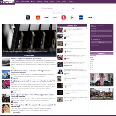 eFtini.com