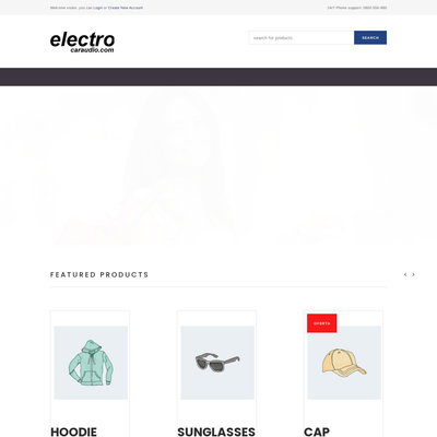 www.electrocaraudio.com/tienda/