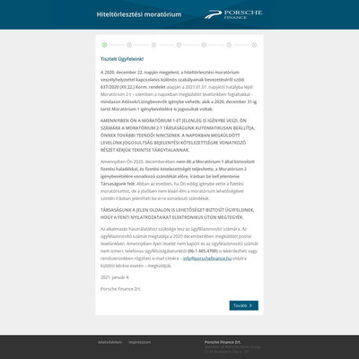 Elitegsm.hu