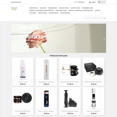 erosmag.ro
