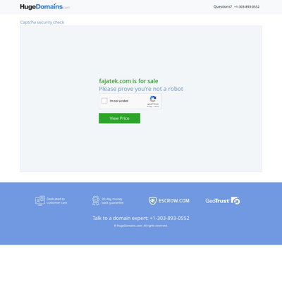 fajatek.com