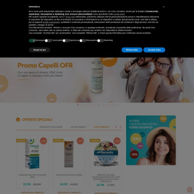 Farma-web.com