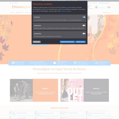 fitnessdigital