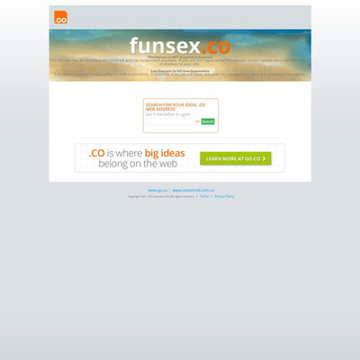 Funsex
