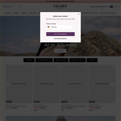 Halens.pl