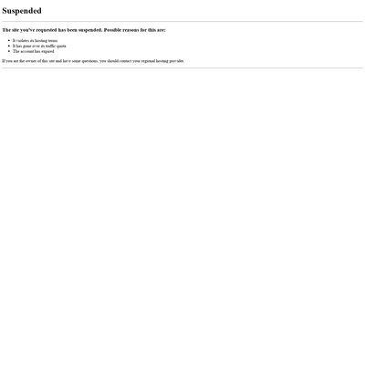 Hcklima.com