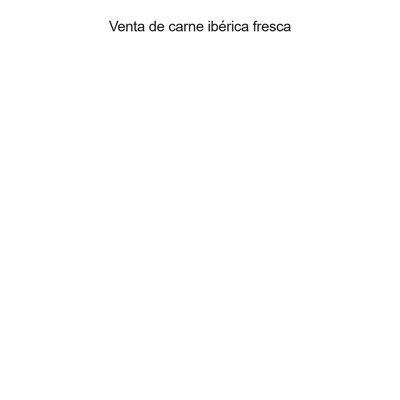 Ibersano.es