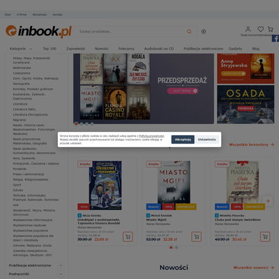 InBook.pl