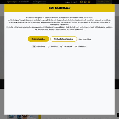 iPhoneTok.hu