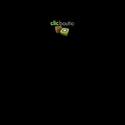 It-alarmes.com