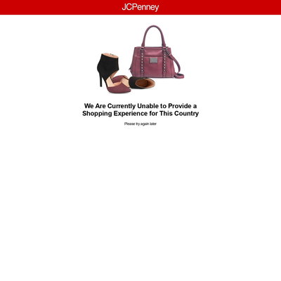 JCPenney