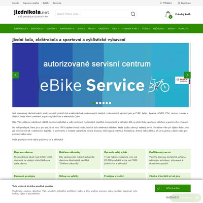 www.jizdnikola.net