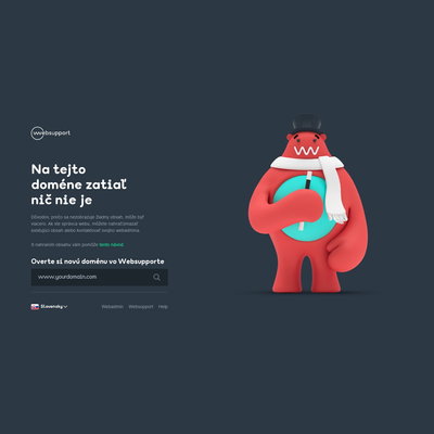 http://kuup.sk