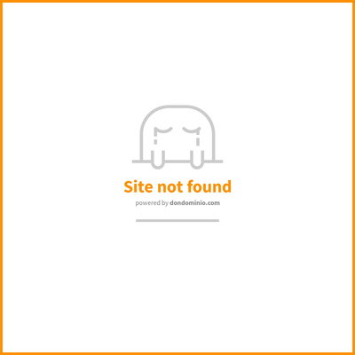 Cucafera Toys On-Line