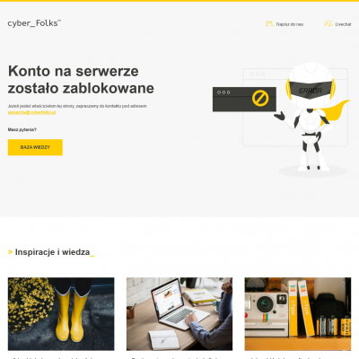 Sklep internetowy Legri.pl