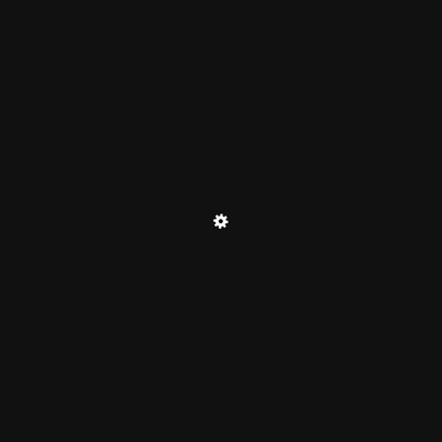 Lotenemos.Net