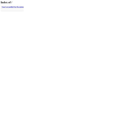 MagazinMobila.ro
