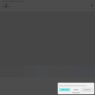 Market Software