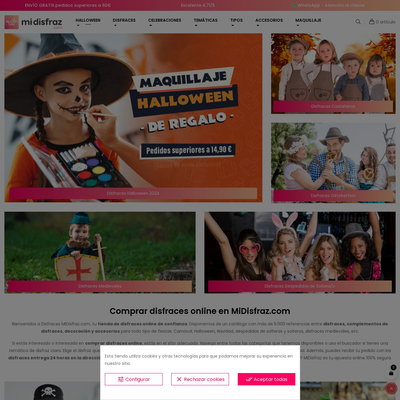 Midisfraz.com