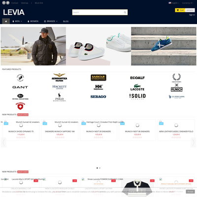 modalevia.com
