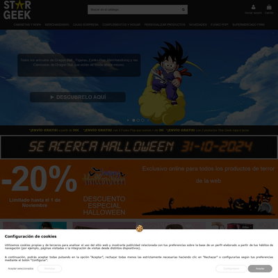 Mxgames.es