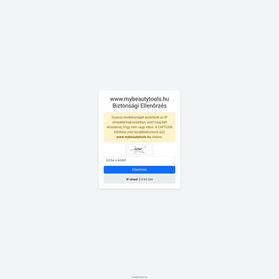 mybeautytools.hu