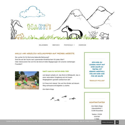 BiJuTatA.eu