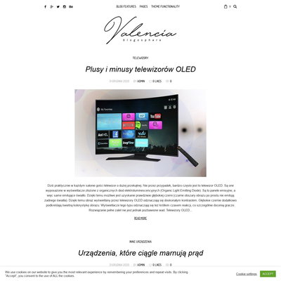 Neobit.pl