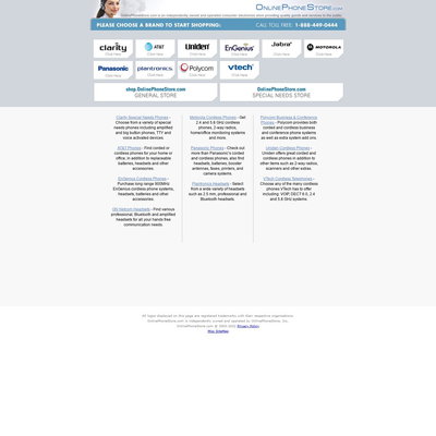 OnlinePhoneStore.com