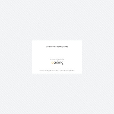 Optifactory.com