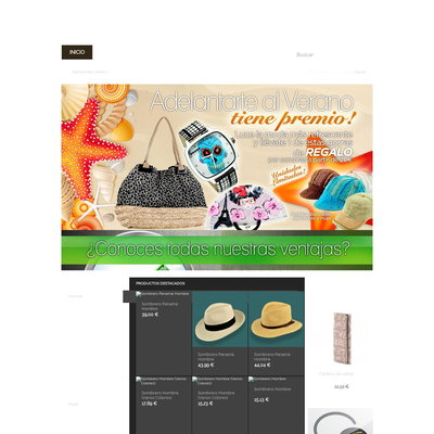 Originalcomplement.com