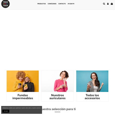 OriginalUSB.com