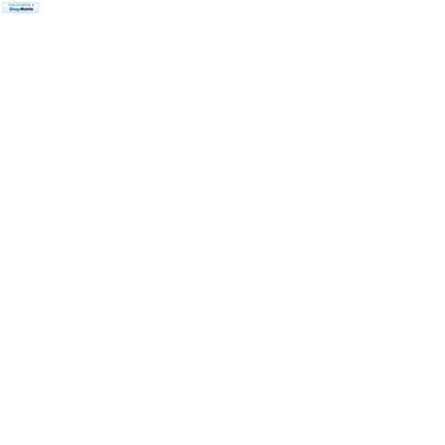 pcservice1.com