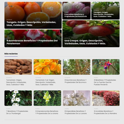 plantamania.net