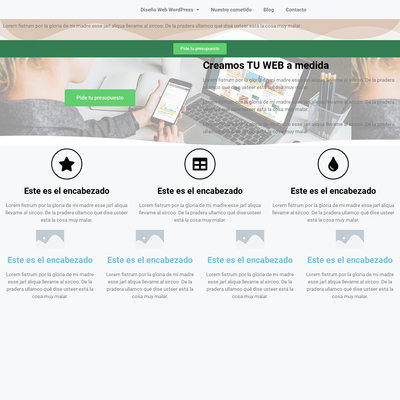 RegalosPromo.es