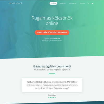 Saxoowebshop.hu
